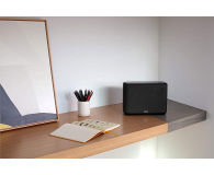 Denon Home 250 Czarny - 540031 - zdjęcie 7